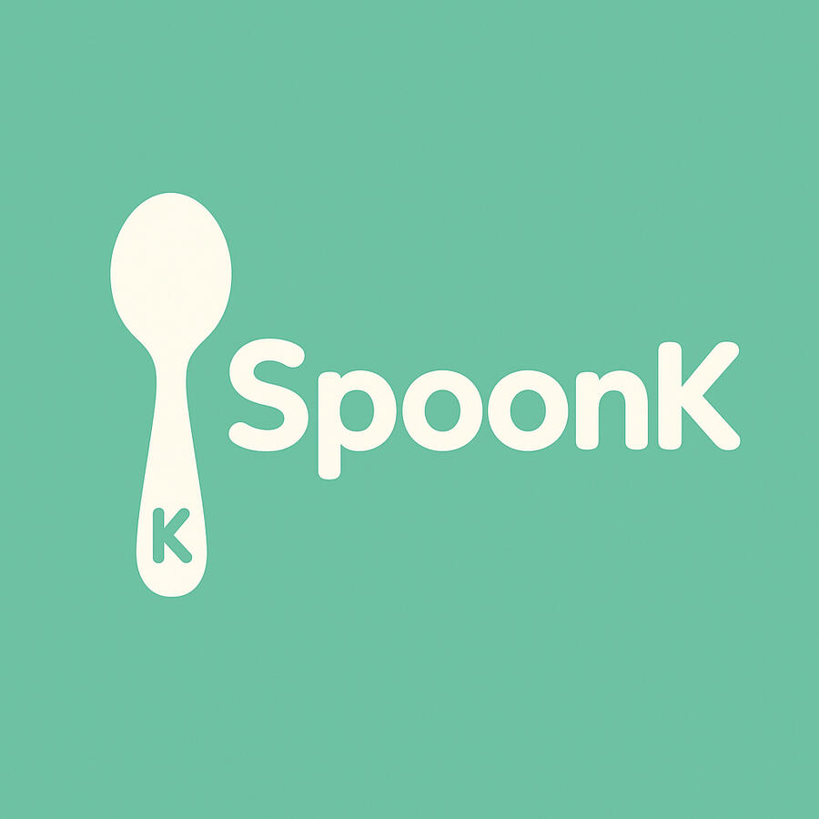 Korean Taste, Simplified